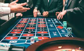 Как войти на сайт Casino SlotoZal