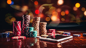 Как войти на сайт Casino SlotoZal